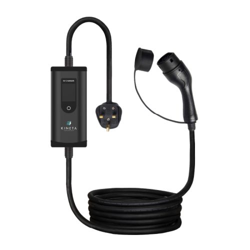 KINETA-Portable-EV-Charger